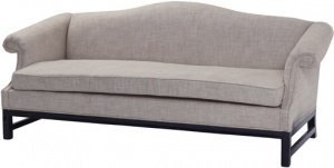 EICHHOLTZ Sofa Four Seasons