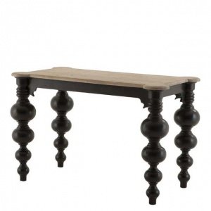 EICHHOLTZ Table Bar Mayfair