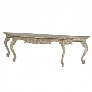 EICHHOLTZ Table Console Palazzo Di Roma 