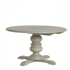 EICHHOLTZ Table Dining Melrose