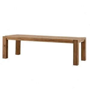 EICHHOLTZ Table Harbour Club