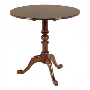 EICHHOLTZ Table Pembroke Eiche