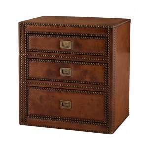 EICHHOLTZ Table Side Flemming