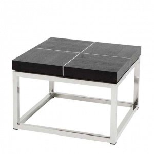 EICHHOLTZ Table Side Magnum