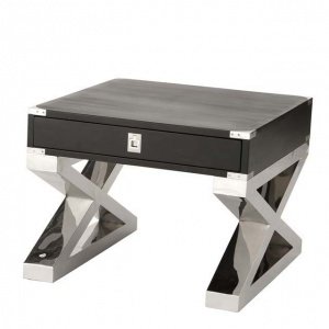 EICHHOLTZ Table Side Montana