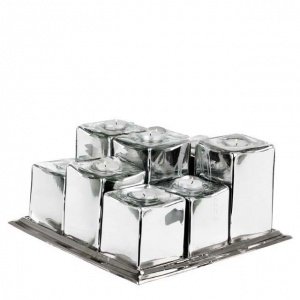 EICHHOLTZ Tray Bernardo