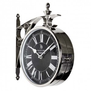 EICHHOLTZ Uhr Regent Street small