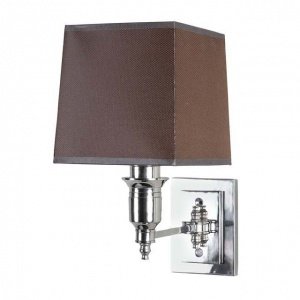 EICHHOLTZ Wandlampe Lexington Single nic