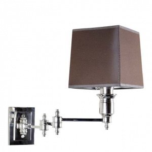 EICHHOLTZ Wandlampe Lexington Swing nick