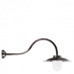 EICHHOLTZ Wandlampe Streetlight