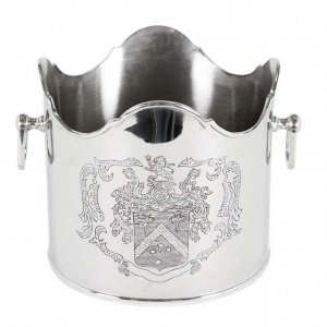 EICHHOLTZ Winecooler 9734