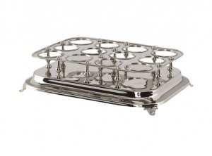 EICHHOLTZ Winerack St. Gerlach