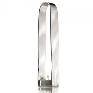 _ EINSETZHILFE Teelichtzange