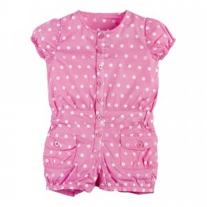 EINTEILER PEJA 403 437 PINK