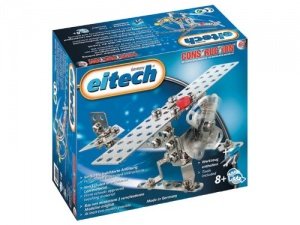 EITECH Starter-Sortiment C67