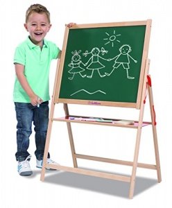 Eichhorn Magnettafel