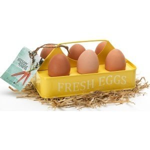 Eierhalter "Fresh Eggs"
