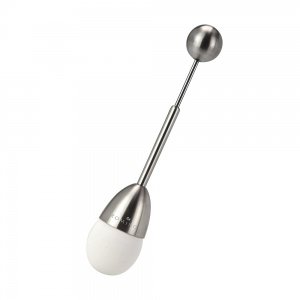 Eierköpfer *Profi-Schnitt*