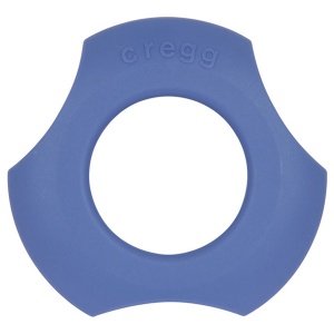 Eierschalenschneider Cregg (Blau)