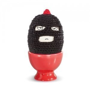 Eierwärmer Egg Bandit 