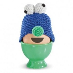 Eierwärmer Egg Monster 200604 von Donkey