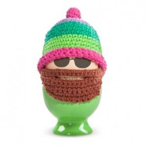 Eierwärmer Eggster 200603 von Donkey Pro