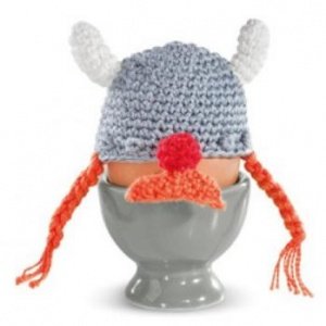 Eierwärmer Eierix 200605 von Donkey Prod