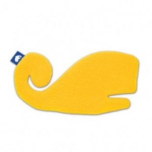 Eierwärmer Leschi Wal Sonne von Leschi