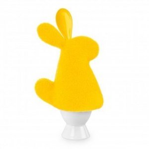 Eierwärmer Hase Luigi sun