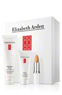 Eight Hour Cream von Elizabeth Arden - P