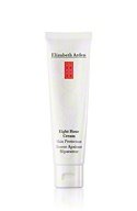 Eight Hour Cream von Elizabeth Arden - S