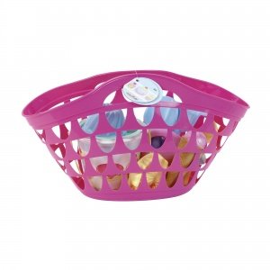 Eimergarnitur mit Strand-