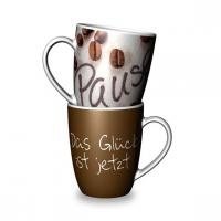 Ein Becher für Dich :-) Pause 950544 la 