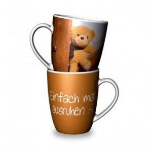 Ein Becher für Dich :-) ausruhen 950545 