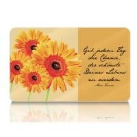 Ein Brettchen für Dich :-) Chance 310704