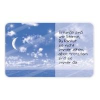 Ein Brettchen für Dich :-) Freunde 31060