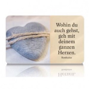 Ein Brettchen für Dich :-) Herz 310801 l