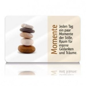 Ein Brettchen für Dich :-) Momente 31066