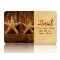 Ein Brettchen für Dich :-) Zeit 310604 l