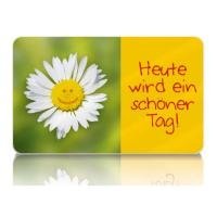 Ein Brettchen für Dich :-) schöner Tag 3