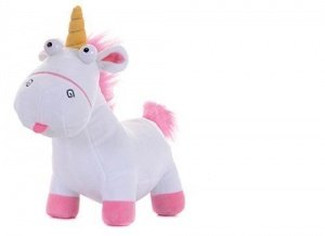 Einhorn Agnes