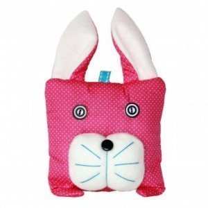 Einkaufstasche HappyMakers Cute n Carry 