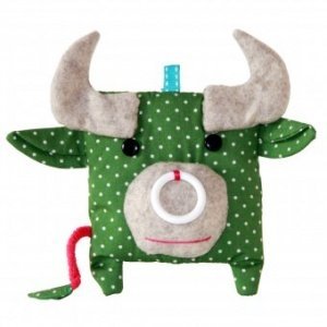 Einkaufstasche HappyMakers Cute n Carry 