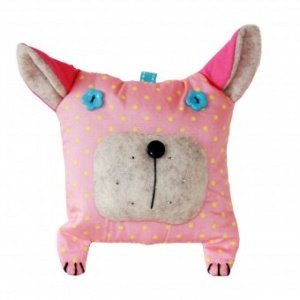 Einkaufstasche HappyMakers Cute n Carry 