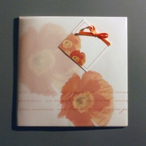 Einladungskarte Alea