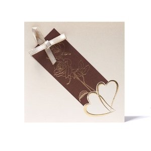 Einladungskarte Finja