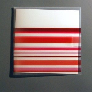 Einladungskarte Zora