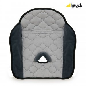 Einlage Dry me anthr/beige