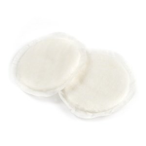 Einmalstilleinlagen Elanee