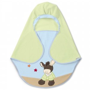 Einschlagdecke "Emmi" Sommer